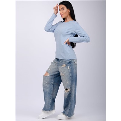 Malina Лонгслив 1004г