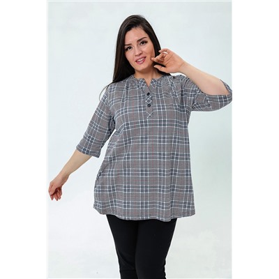 Туника 21552 НАТАЛИ, 982887