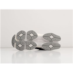 Кроссовки New Balance 9060