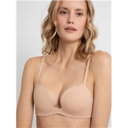 31204111004 Bianca (Бюстгальтер, Infinity Lingerie )