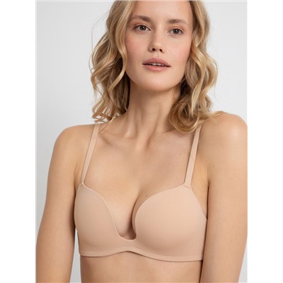 31204111004 Bianca (Бюстгальтер, Infinity Lingerie )