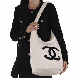 Сумка 2376S white S-Style