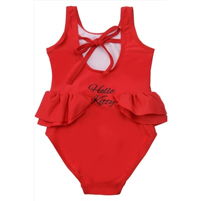 Купальник PLAYTODAY, 888719