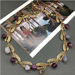 Колье арт. 22 7359 (id 281553)