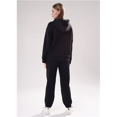 CLEVER Куртка LJ15-106