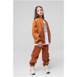 Костюм (Толстовка+Брюки) BODO-S, 1136102