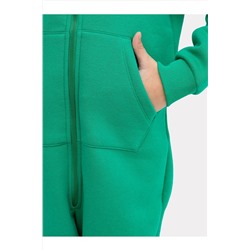 Комбинезон MARK FORMELLE, 955673