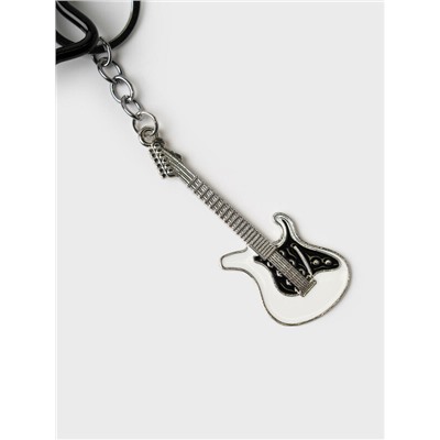 Брелок для девочек