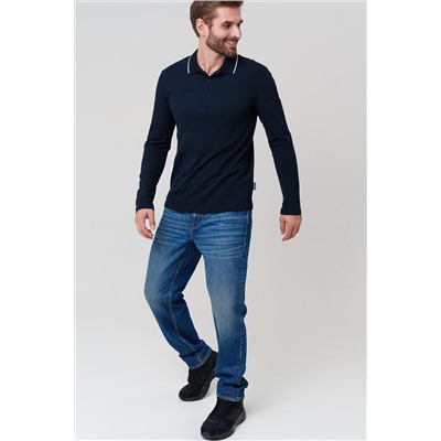 Джемпер PLAYTODAY, 1129526