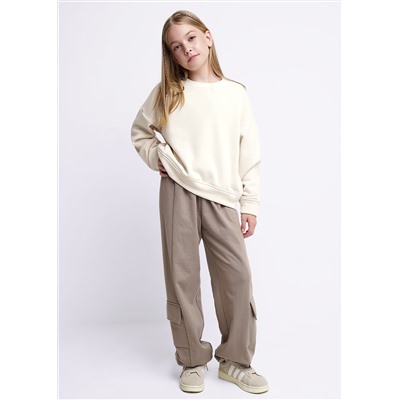 CLEVER Джемпер 757225/25пю