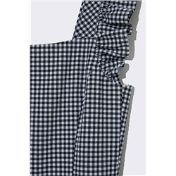 Сарафан SMENA, 1104215