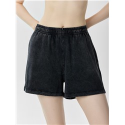 ШОРТЫ ЖЕНСКИЕ 132378