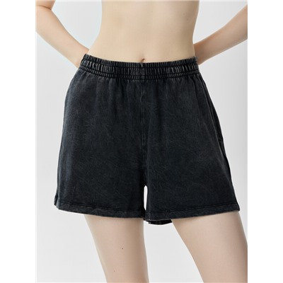 ШОРТЫ ЖЕНСКИЕ 132378