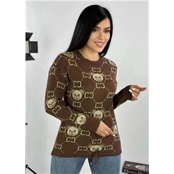 Свитер #23033243