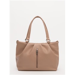 1517 92 22 Сумка женская