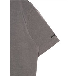 DiWaRi Фуфайка BASIC MF 310-10