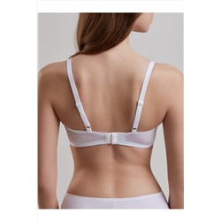 CONTE AUTOGRAPH RB6177 Бюстгальтер CONTE ELEGANT, 1078448