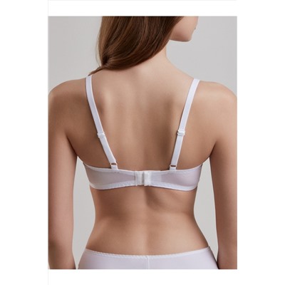 CONTE AUTOGRAPH RB6177 Бюстгальтер CONTE ELEGANT, 1078448