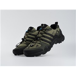 Кроссовки Adidas Terrex Swift R2 GTX