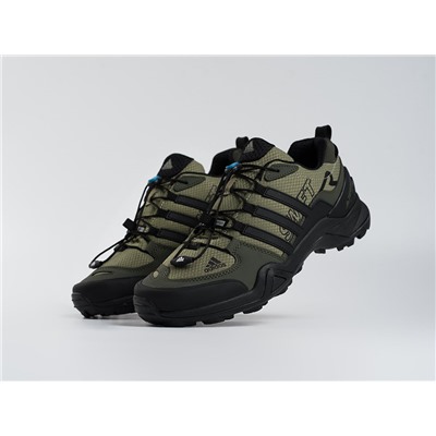 Кроссовки Adidas Terrex Swift R2 GTX