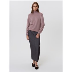 Conte elegant Джемпер LDK2463 24С-63СП