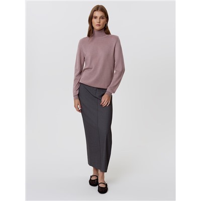 Conte elegant Джемпер LDK2463 24С-63СП