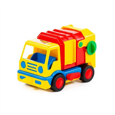 320804 Wader Игрушка