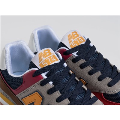Кроссовки New Balance 574