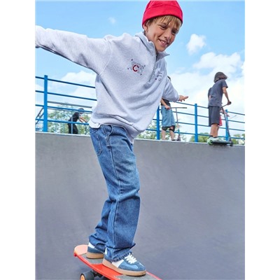 MARK FORMELLE Толстовка 123472