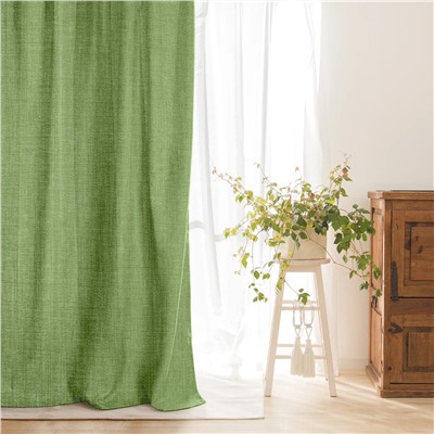 Волшебная Ночь Штора 926959