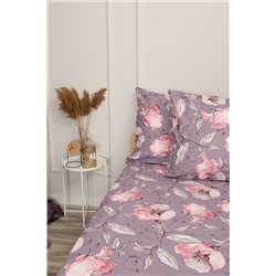 Наволочка бязь ГОСТ Азалия НАТАЛИ, 947415