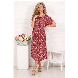 Платье 20649 НАТАЛИ, 787598