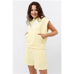 Жилет MARK FORMELLE, 784595