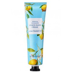 Крем для рук #23016303