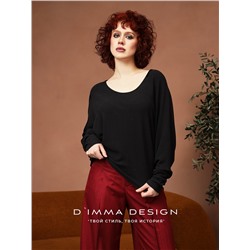 DIMMA Джемпер 2586