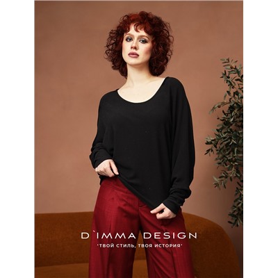 DIMMA Джемпер 2586