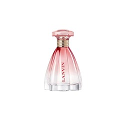 Туалетная вода Lanvin Modern Princess Blooming 90мл жен edt тестер