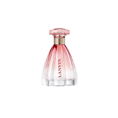 Туалетная вода Lanvin Modern Princess Blooming 90мл жен edt тестер