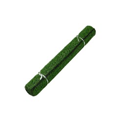 Газон искусственный, ворс 30 мм, 1×2 м, зелёный, Greengo