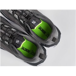 Кроссовки Salomon ADVANCED XT-6 ADV