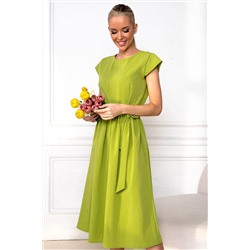 LT Collection Платье