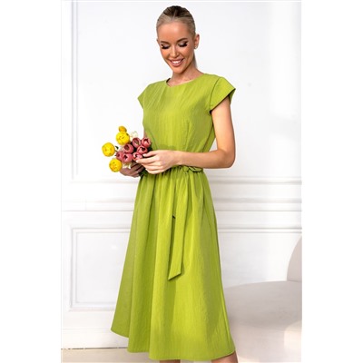 LT Collection Платье