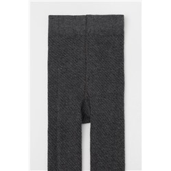 CROCKID Колготки К 9272