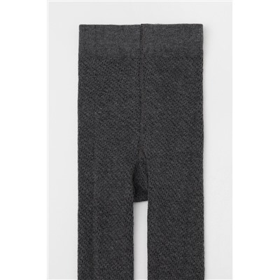 CROCKID Колготки К 9272