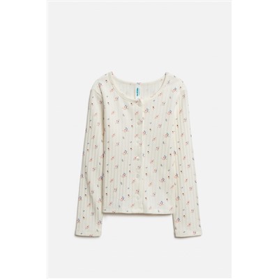 Жакет ACOOLA, 1094634