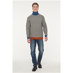 Свитер VAY, 716440