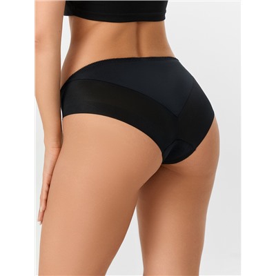 MARK FORMELLE Трусы 412601