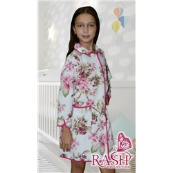 Халат "Милаша"