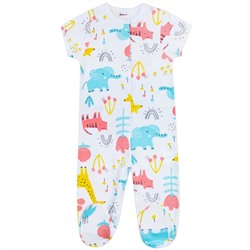 YOULALA Комбинезон 1301207702