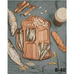 Форма #23083790